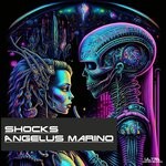 cover: Angelus Marino - Shocks (Extended Mix)