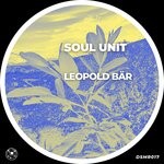 cover: Leopold Bar - Soul Unit