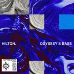 cover: Hilton. - Odyssey's Bass