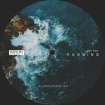 cover: Legit Trip - Running