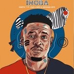 cover: Nkosana Keys|Kinetic T Feat Zaza Lords - Inoba