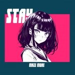 cover: Maze More - Stay (Original Mix)