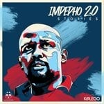 cover: Katlego - Impepho 2.0 (Stories)