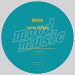 cover: Sasse - Cap De Barbar (Original Mix)