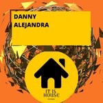 cover: Danny (it) - Alejandra (Original Mix)