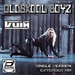 cover: Oldskool Boyz - Vuin