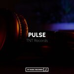 cover: TNT Records - Pulse