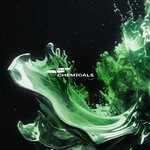 cover: Dominus - Chemicals