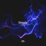 cover: Riltim - Simply