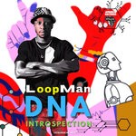 cover: Loopman - DNA Introspection