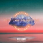 cover: Harmak - The Forbiden Groove