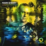 cover: Mark Sherry - Losing My Mind