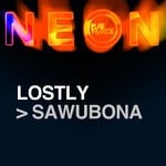 cover: Lostly - Sawubona