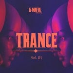 cover: Various - G-Mafia Trance, Vol 01