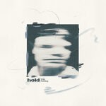 cover: Wild Nothing - Hold (Explicit)