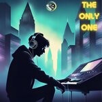 cover: Roberto Pedoto - The Only One