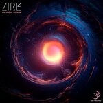 cover: Zire - Black Hole