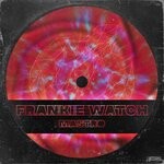 cover: Frankie Watch - Mastro