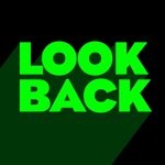 cover: Unknown7 - Look Back