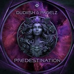 cover: Pagelz|Dudiish - Predestination