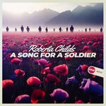 cover: Roberta Childs - A Song For A Soldier