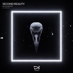 cover: Second Reality - Blackbirds