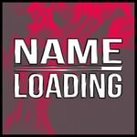 cover: Name Loading - Request Denied