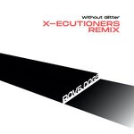 cover: Rove Dogs - Without Glitter (X-Ecutioners Remix)