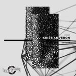 cover: Kristian Veron - Difusion