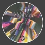 cover: Siff (ar) - Sounds Of House