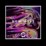 cover: Leo Gitelman - Now Move