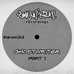 cover: Ghostwriter - Part 1