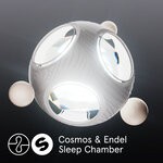 cover: Endel|Cosmos - Sleep Chamber