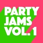 cover: Start The Party - Party Jams Vol 1 (Kevin McKay Remix)