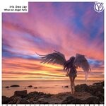 cover: Iris Dee Jay - When An Angel Falls (Original Mix)