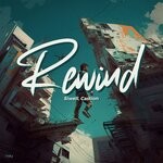 cover: Castion|Siwell - Rewind (Original Mix)