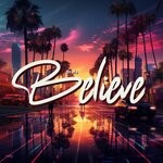 cover: Brais (ES) - Believe