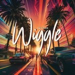 cover: Cammora - Wiggle