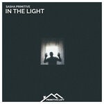 cover: Sasha Primitive - In The Light