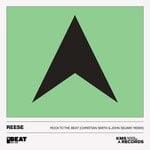 cover: Reese - Rock To The Beat