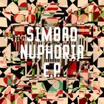 cover: Simbad - Nuphoria EP