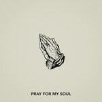 cover: Chris Webby - Pray For My Soul (Explicit)