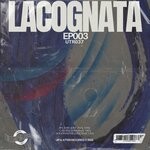 cover: Lacognata - 003