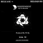 cover: Tc Dj - Reload Du