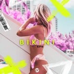 cover: Kpn - Bikini