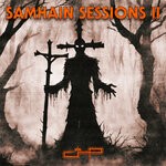 cover: Various - Samhain Sessions II