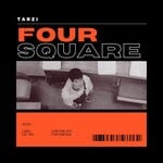 cover: Tarzi - Four Square