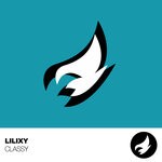 cover: Lilixy - Classy