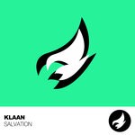 cover: Klaan - Salvation