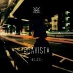 cover: M.e.s.s. - Boavista